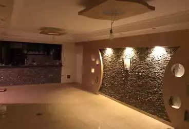 undefined undefined - 3 rooms - floor 1