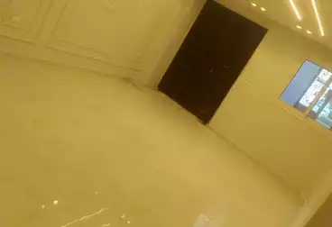 Apartments For sale - 3 rooms - floor 0