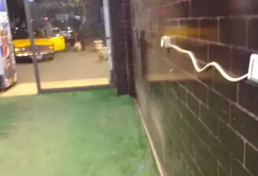 Commercial For rent - floor 0