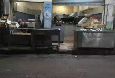 Shops For sale - floor 0