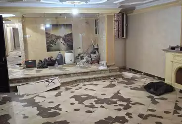 Apartments For sale - 3 rooms - floor 7