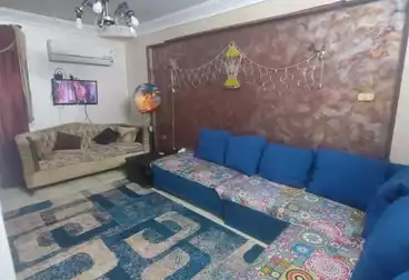 undefined undefined - 2 rooms - floor 9