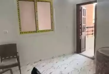 Apartments For sale - 2 rooms - floor 8