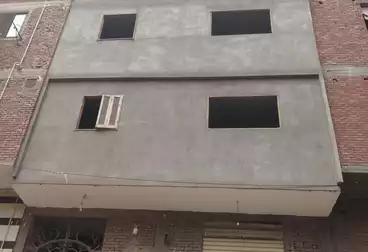 Building For sale - 2 rooms