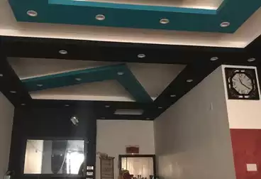 undefined undefined - 2 rooms - floor 3