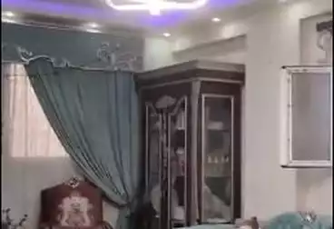 Apartments For sale - 3 rooms - floor 11