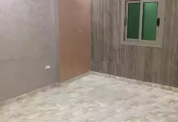 شقق للإيجار - 2 غرف - بالدور 0