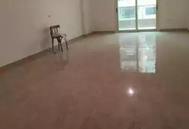 Apartments For sale - 3 rooms - floor 2