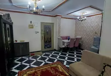 Properties For sale - 2 rooms - floor 7