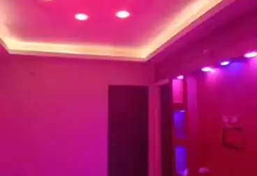 undefined undefined - 2 rooms - floor 5