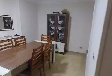Apartments For sale - 3 rooms - floor 2