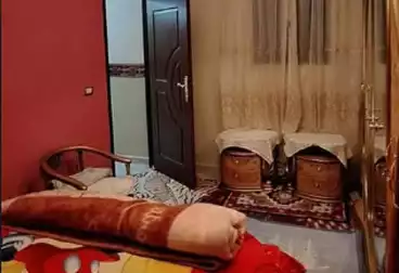 Apartments For sale - 3 rooms - floor 5
