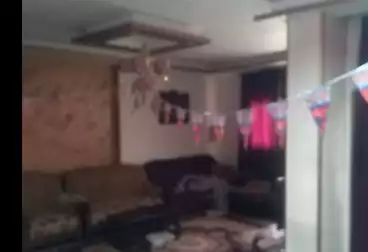 Apartments For sale - 3 rooms - floor 4