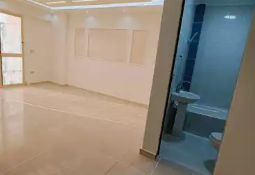 Apartments For sale - 1 rooms - floor 6