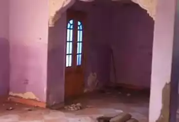 Apartments For sale - 2 rooms - floor 4