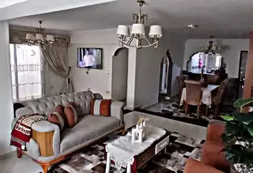 undefined undefined - 2 rooms - floor 3