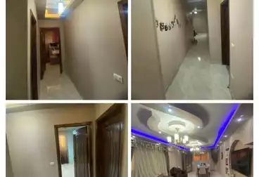undefined undefined - 3 rooms - floor 12