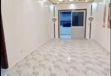 undefined undefined - 2 rooms - floor 1