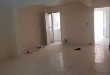 undefined undefined - 2 rooms - floor 2