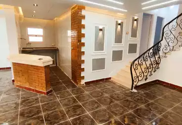 Properties For sale - 2 rooms - floor 8