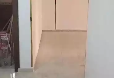 Apartments For sale - 3 rooms - floor 2