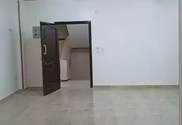 Offices For rent - 2 rooms - floor 2