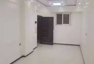 Offices For rent - 2 rooms - floor 3
