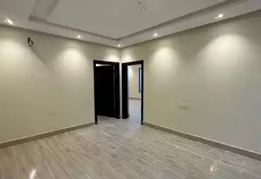 Offices For rent - 2 rooms - floor 3