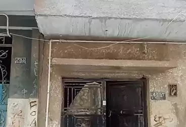 Building For sale - 2 rooms