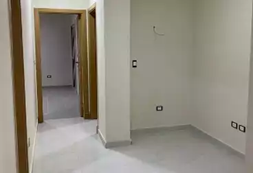 Apartments For rent - 3 rooms - floor 3
