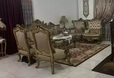 undefined undefined - 3 rooms - floor 2