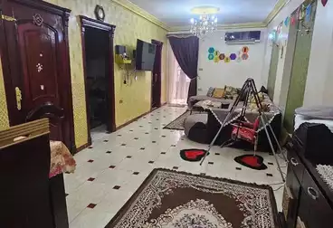 undefined undefined - 3 rooms - floor 5