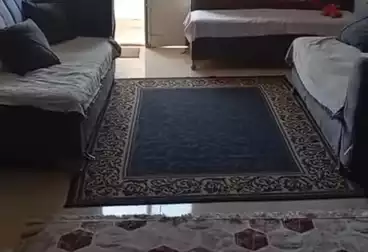 Apartments For sale - 3 rooms - floor 5