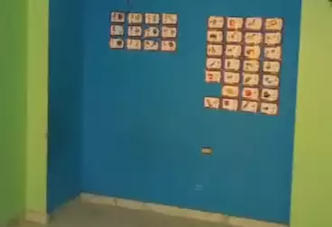 Apartments For sale - 2 rooms - floor 9