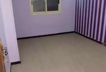 Apartments For sale - 2 rooms - floor 6