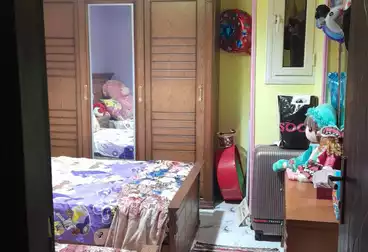 Apartments For sale - 2 rooms - floor 12