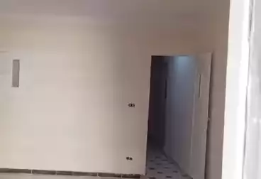 Apartments For sale - 3 rooms - floor 3