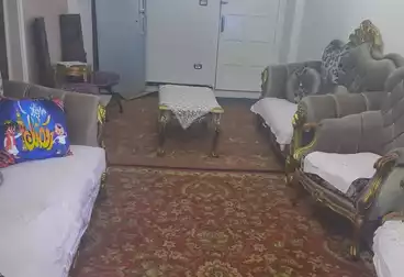 undefined undefined - 2 rooms - floor 1