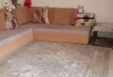 Apartments For sale - 2 rooms - floor 7