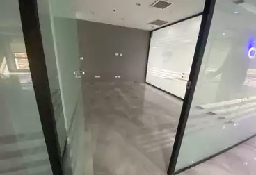 Offices For rent - 1 rooms - floor 1