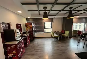undefined undefined - 4 rooms - floor 3