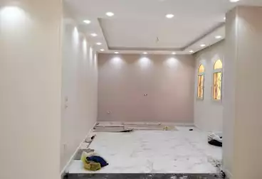 Apartments For sale - 3 rooms - floor 0