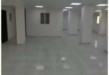 Administrative For rent - 10 rooms - floor 2
