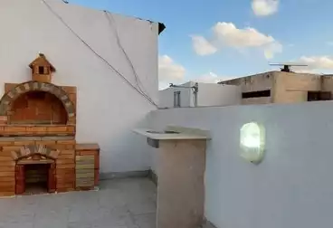 Chalets For sale - 2 rooms - floor 5