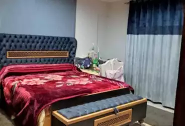 Apartments For sale - 3 rooms - floor 1