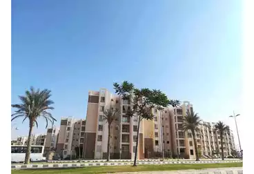 Apartments For sale - 3 rooms - floor 3