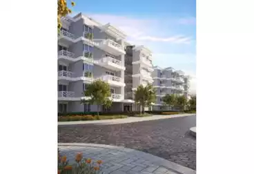 undefined undefined - 3 rooms - floor 2