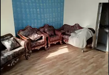 Apartments For sale - 3 rooms - floor 4