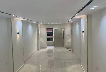 undefined undefined - 3 rooms - floor 2