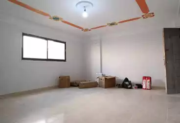 Apartments For sale - 3 rooms - floor 6